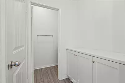 16621 Wyndham Ln #12, Fontana, CA 92336 - Photo 17