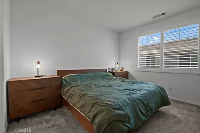 16621 Wyndham Ln #12, Fontana, CA 92336 - Photo 13