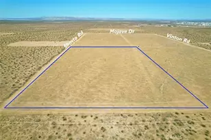 10 Shasta Rd, Phelan, CA 92371 - Photo 1