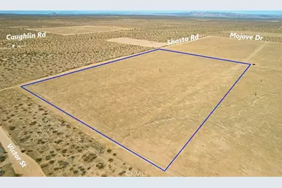 10 Shasta Road, Phelan, CA 92371 - Photo 11
