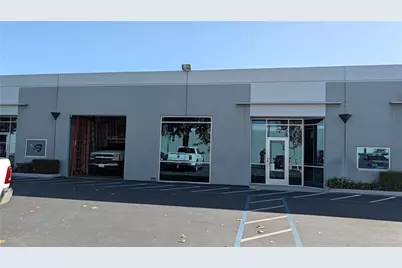 13615 12th St #B, Chino, CA 91710 - Photo 1