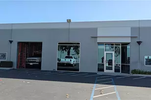 13615 12th St, Chino, CA 91710 - Photo 1