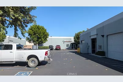 13615 12th St #B, Chino, CA 91710 - Photo 27