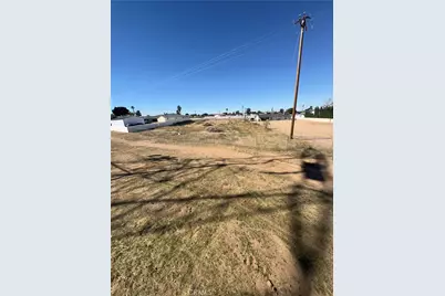 0 Redding Street, Hesperia, CA 92345 - Photo 13
