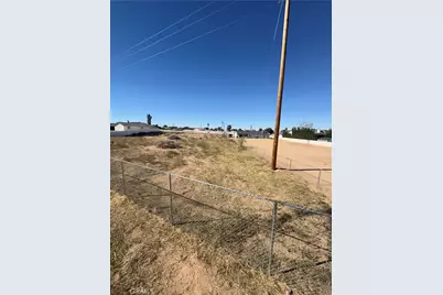 0 Redding Street, Hesperia, CA 92345 - Photo 11