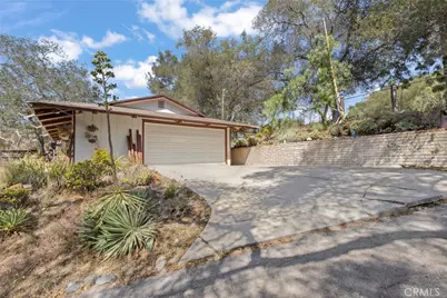 514 S Live Oak Park, Fallbrook, CA 92028 - Photo 43