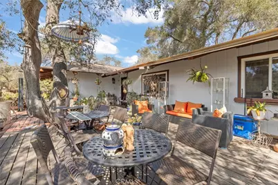 514 S Live Oak Park, Fallbrook, CA 92028 - Photo 7