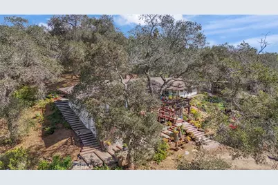 514 S Live Oak Park, Fallbrook, CA 92028 - Photo 51