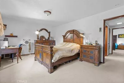 514 S Live Oak Park, Fallbrook, CA 92028 - Photo 27