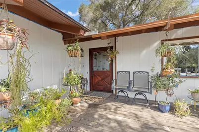 514 S Live Oak Park, Fallbrook, CA 92028 - Photo 9