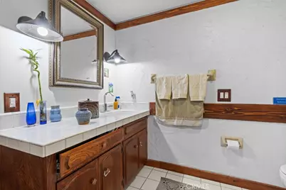 514 S Live Oak Park, Fallbrook, CA 92028 - Photo 41