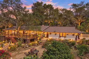 514 S Live Oak Park, Fallbrook, CA 92028 - Photo 1