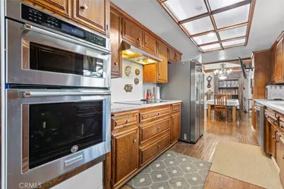 514 S Live Oak Park, Fallbrook, CA 92028 - Photo 13