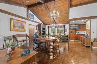 514 S Live Oak Park, Fallbrook, CA 92028 - Photo 25