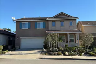3826 Vine Maple, San Bernardino, CA 92407 - Photo 1