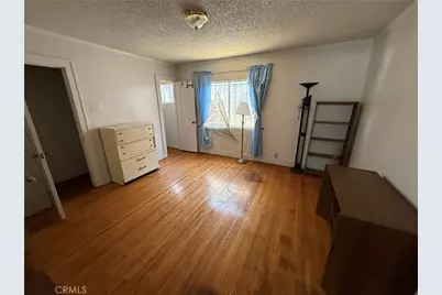 3134 West 68th Street, Los Angeles, CA 90043 - Photo 19