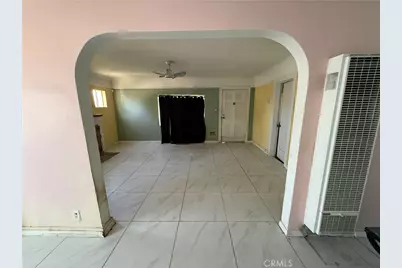 3134 West 68th Street, Los Angeles, CA 90043 - Photo 5