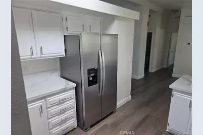 4901 Green River Road #254, Corona, CA 92880 - Photo 9