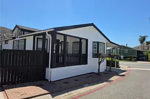 4901 Green River Rd, Corona, CA 92880 - Photo 1