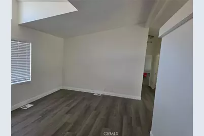 4901 Green River Road #254, Corona, CA 92880 - Photo 15