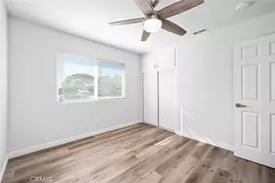 1436 Hilltop, Norco, CA 92860 - Photo 21