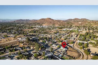 1436 Hilltop, Norco, CA 92860 - Photo 53