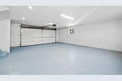 1436 Hilltop, Norco, CA 92860 - Photo 39