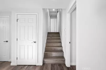 1436 Hilltop, Norco, CA 92860 - Photo 15