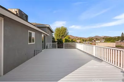 1436 Hilltop, Norco, CA 92860 - Photo 33