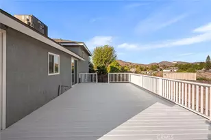 1436 Hilltop, Norco, CA 92860 - Photo 33