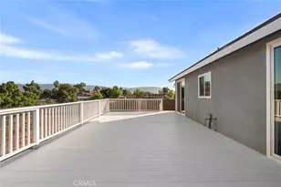 1436 Hilltop, Norco, CA 92860 - Photo 31