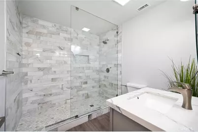 1436 Hilltop, Norco, CA 92860 - Photo 27