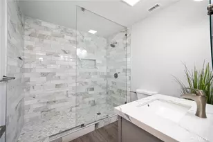 1436 Hilltop, Norco, CA 92860 - Photo 27