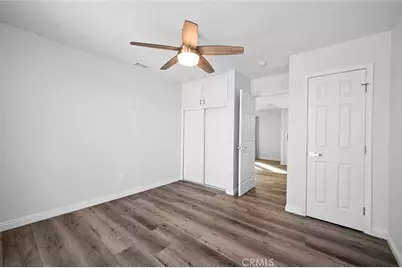1436 Hilltop, Norco, CA 92860 - Photo 17
