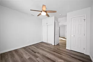 1436 Hilltop, Norco, CA 92860 - Photo 17