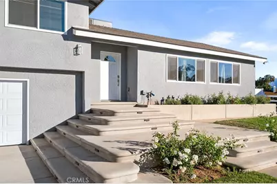 1436 Hilltop, Norco, CA 92860 - Photo 3