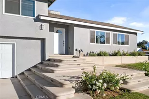 1436 Hilltop, Norco, CA 92860 - Photo 3