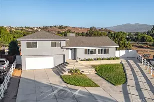 1436 Hilltop, Norco, CA 92860 - Photo 45