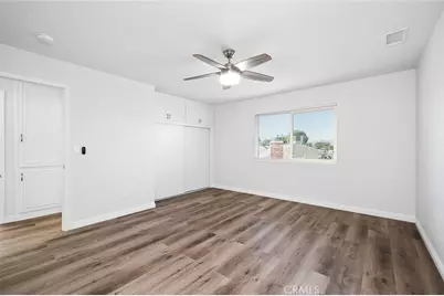 1436 Hilltop, Norco, CA 92860 - Photo 25