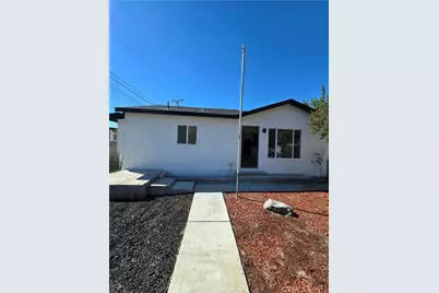 249 N 10th Avenue, Upland, CA 91786 - Photo 1