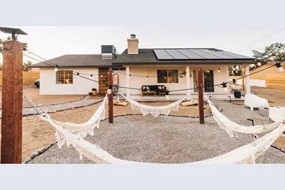 7322 Lucerne Vista, Yucca Valley, CA 92284 - Photo 3