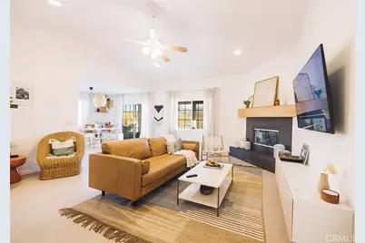 7322 Lucerne Vista, Yucca Valley, CA 92284 - Photo 7