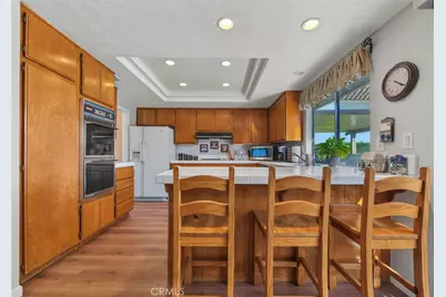 15234 Hibiscus, Chino Hills, CA 91709 - Photo 23