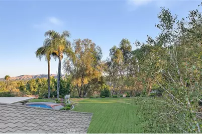 15234 Hibiscus, Chino Hills, CA 91709 - Photo 47