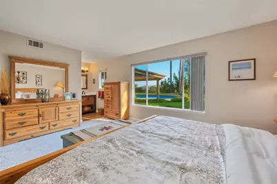 15234 Hibiscus, Chino Hills, CA 91709 - Photo 27
