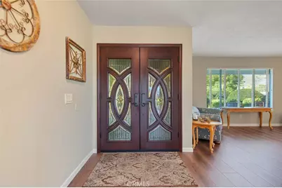 15234 Hibiscus, Chino Hills, CA 91709 - Photo 11