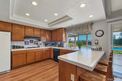 15234 Hibiscus, Chino Hills, CA 91709 - Photo 21