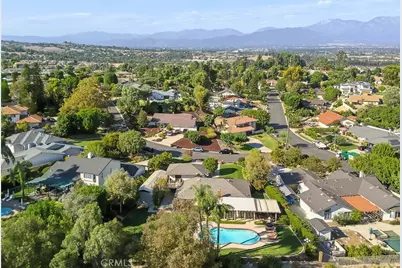 15234 Hibiscus, Chino Hills, CA 91709 - Photo 67