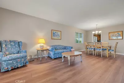 15234 Hibiscus, Chino Hills, CA 91709 - Photo 13