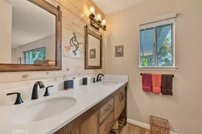 15234 Hibiscus, Chino Hills, CA 91709 - Photo 29